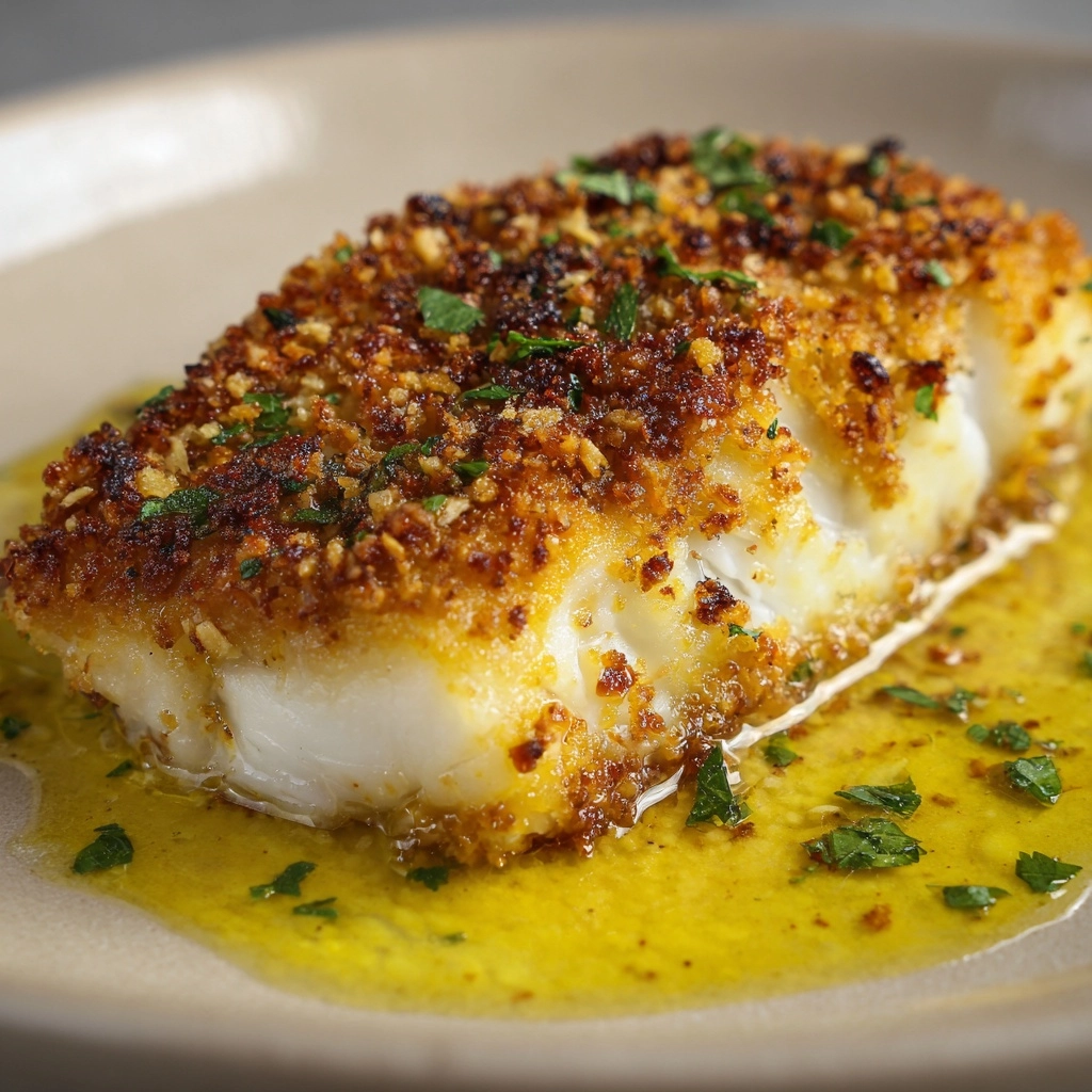 Crispy Parmesan Crusted Chicken Inspired by Longhorn Steakhouse Recipe - Recipe Image