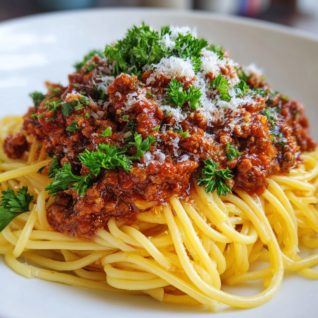 Linguine with Clam Sauce Recipe - Recipe Image