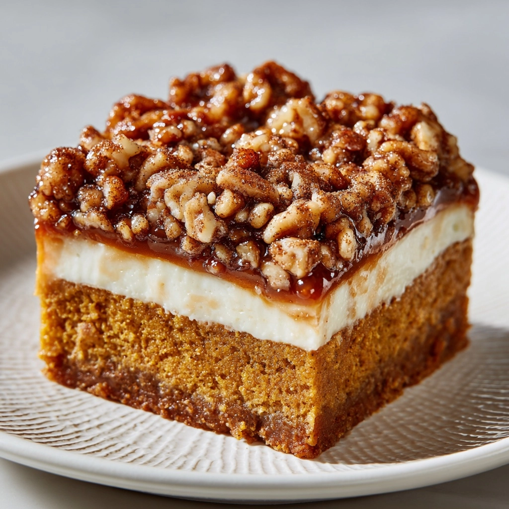 Sweet Potato Cinnamon Roll Cake: Irresistible Dessert Recipe - Recipe Image