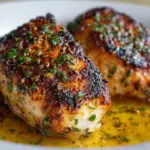 Chicken Breast Recipe
