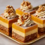 Sweet Potato Pie Bites Recipe