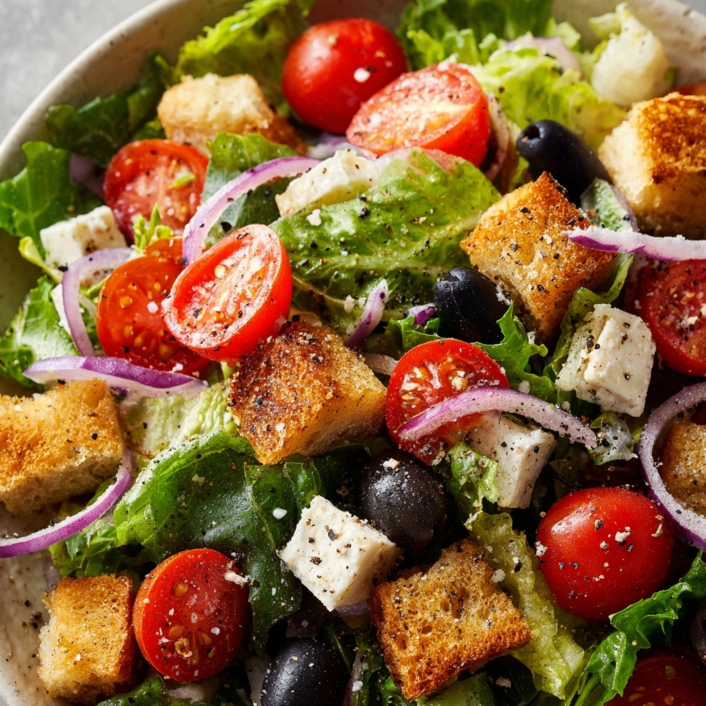 Creamy Ranch Taco Pasta Salad Recipe - Recipe Image