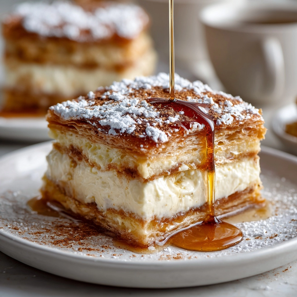 Brown Sugar Pop Tart Cookies: The Ultimate Recipe Guide Recipe - Recipe Image