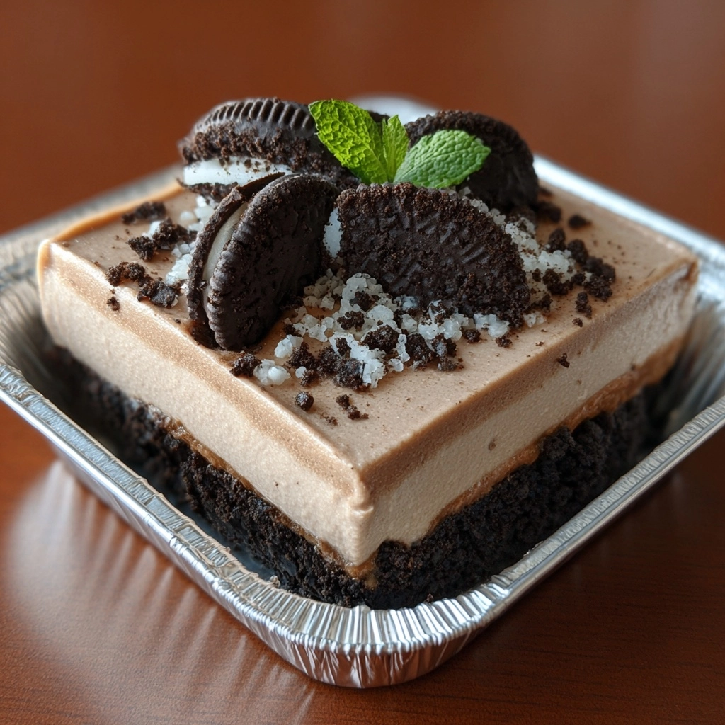 Husband Found a Recipe Off of TikTok He Wanted Me to Make Him Recipe - Recipe Image