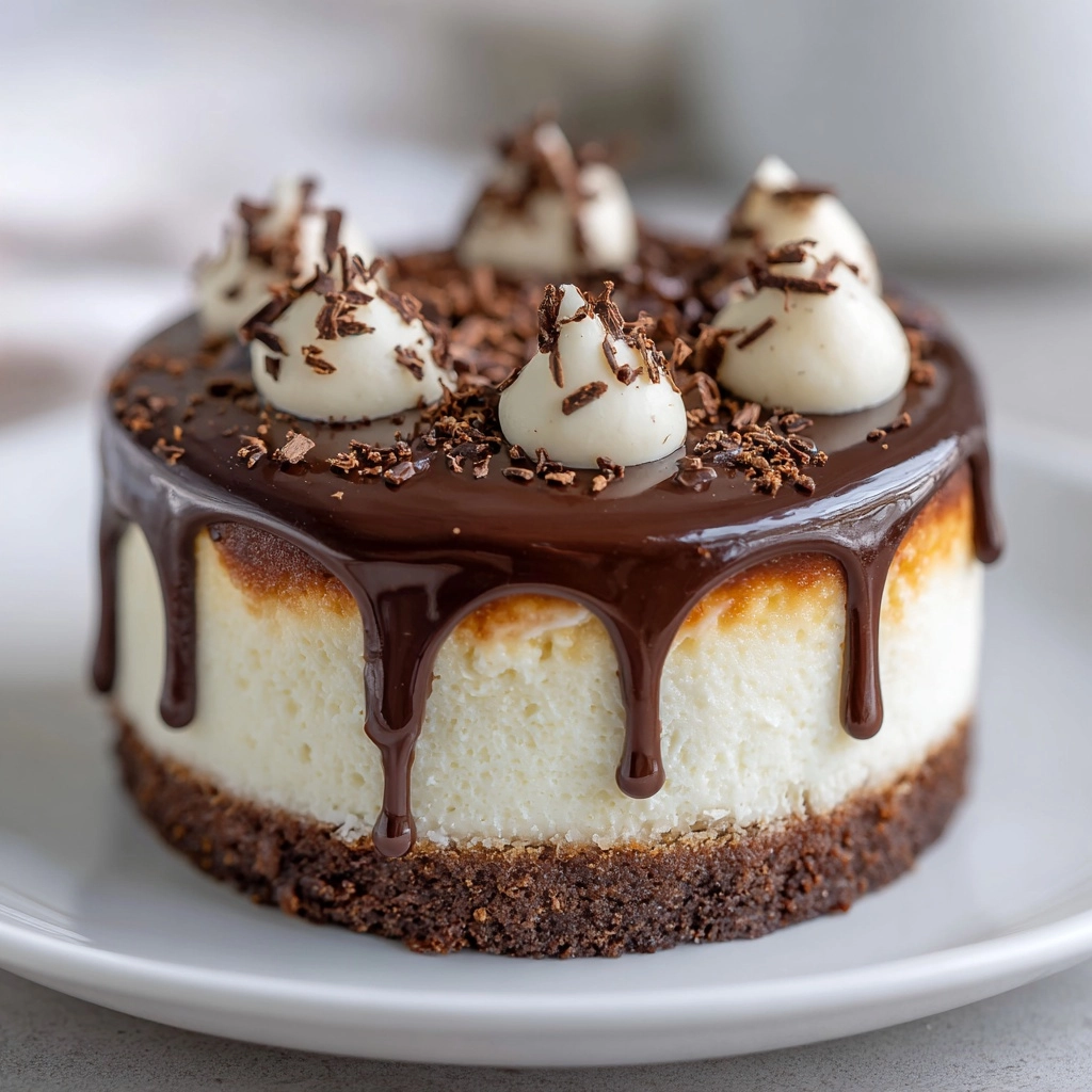 Almond Joy Cake Recipe - Recipe Image