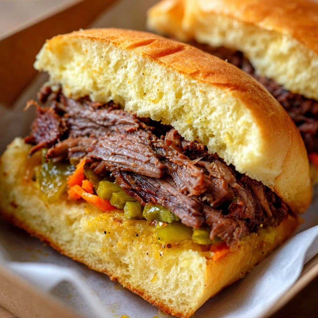 Mexican Chicken Crock Pot Recipe - Recipe Image