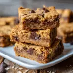 Sweet Potato Cornbread Recipe
