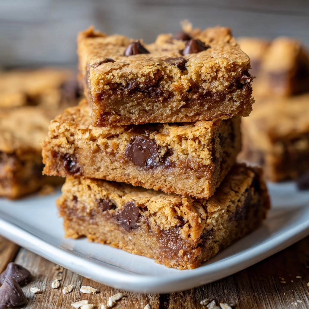 Sweet Potato Cornbread Recipe - Recipe Image