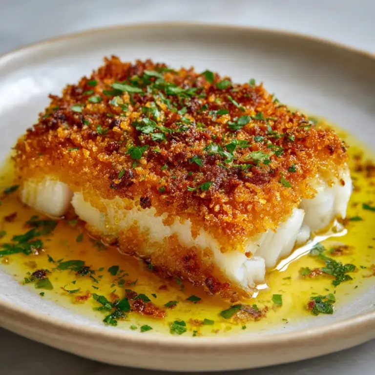 Crispy Parmesan Crusted Chicken Inspired by Longhorn Steakhouse Recipe