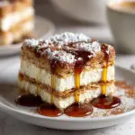 Brown Sugar Pop Tart Cookies: The Ultimate Recipe Guide Recipe