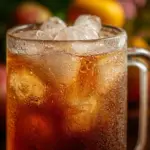 Cherry Pie Iced Tea Recipe
