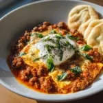 Lasagna Soup Recipe