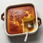 The BEST Moist Cornbread Recipe