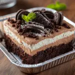 Husband Found a Recipe Off of TikTok He Wanted Me to Make Him Recipe