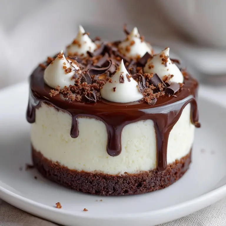 Almond Joy Cake Recipe