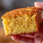 Cheddar Quick Bread Recipe
