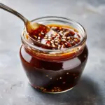 BEST Stir Fry Sauce Recipe