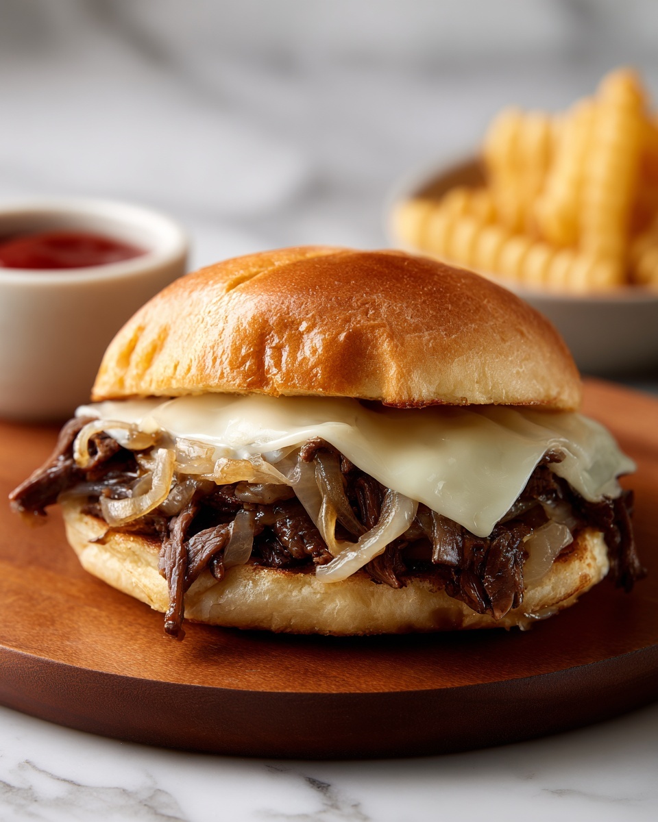 Mexican Shredded Beef Recipe - Recipe Image
