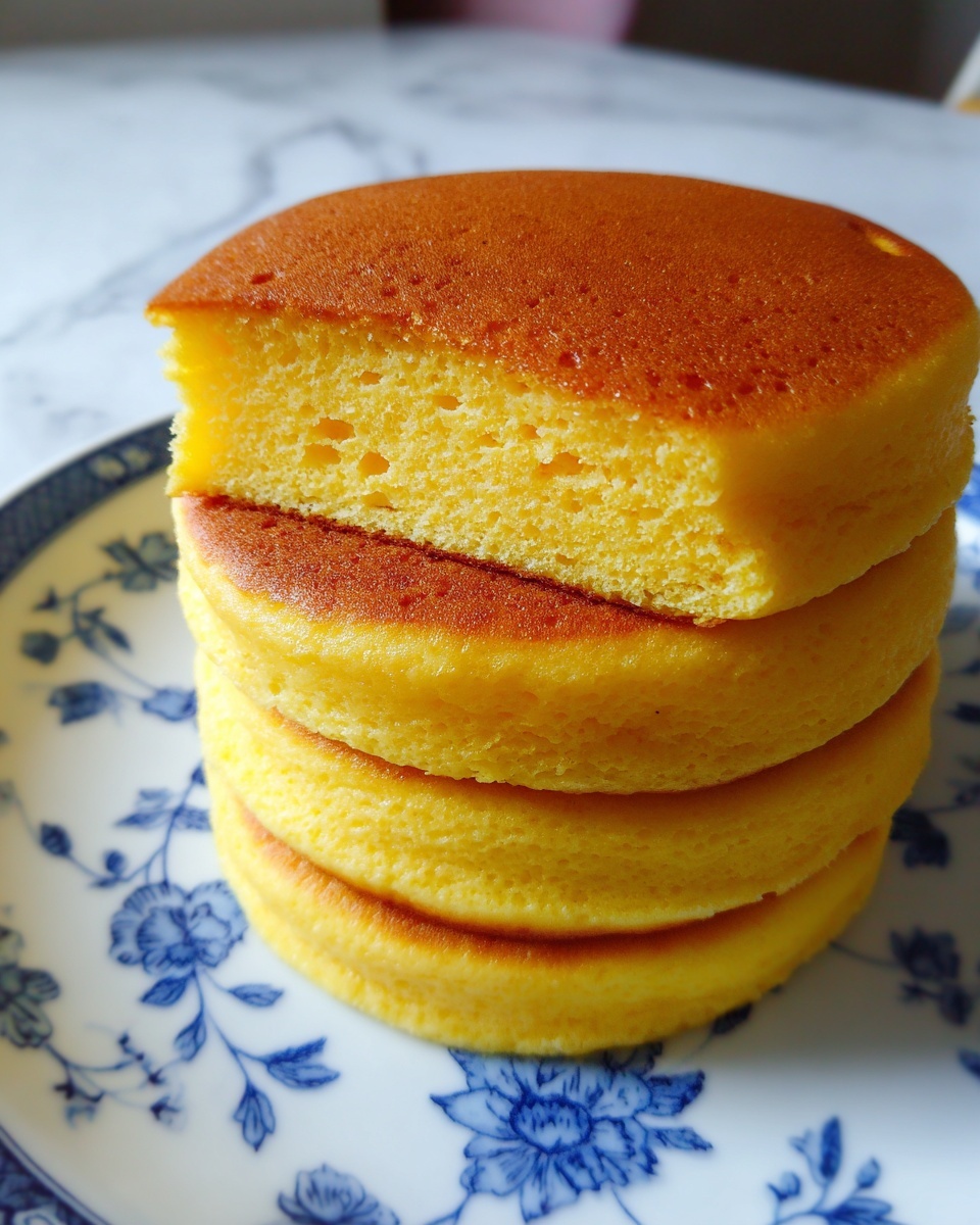 Irresistible Southern Cornbread Hoecakes: Crispy & Golden Recipe - Recipe Image