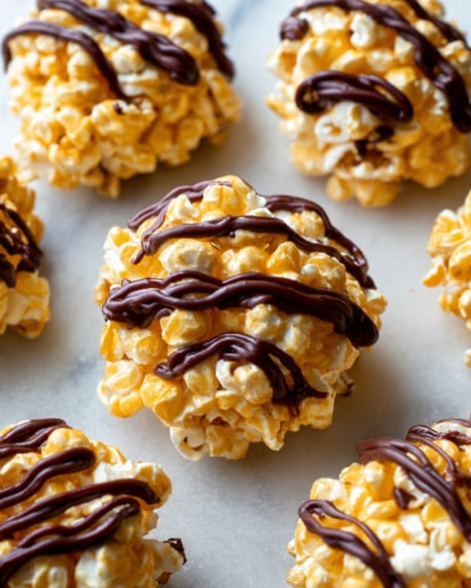 Peanut Butter Cornflake Cookies Recipe - Recipe Image