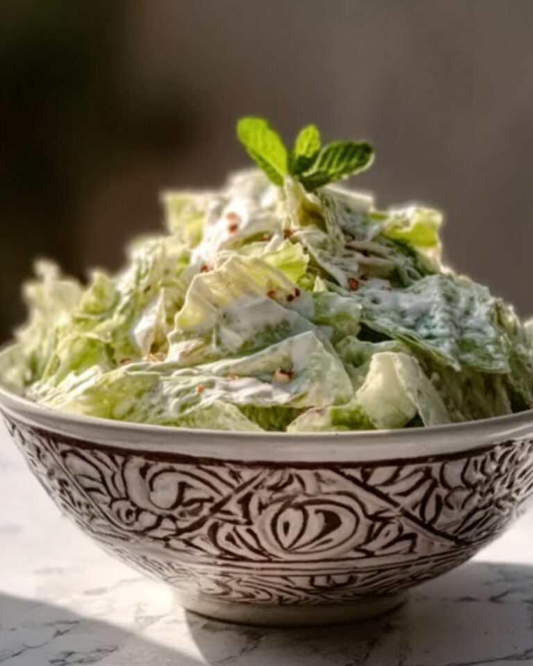 Watergate Salad Recipe