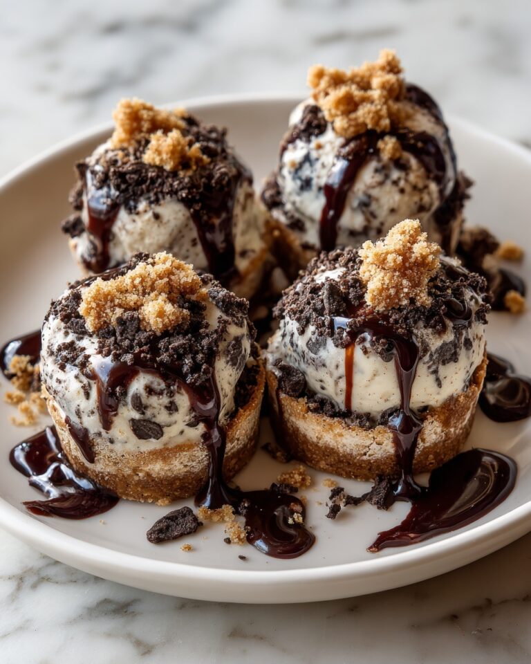 Peanut Butter Yogurt Bites: The Perfect Frozen Dog Treat Recipe