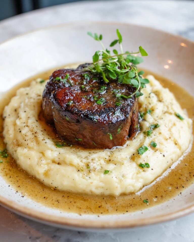 Creamy Tomato Basil Pasta Recipe