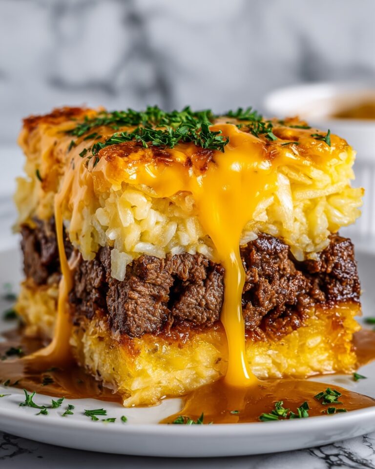 Cheese-Loaded Carne Asada Tacos Recipe