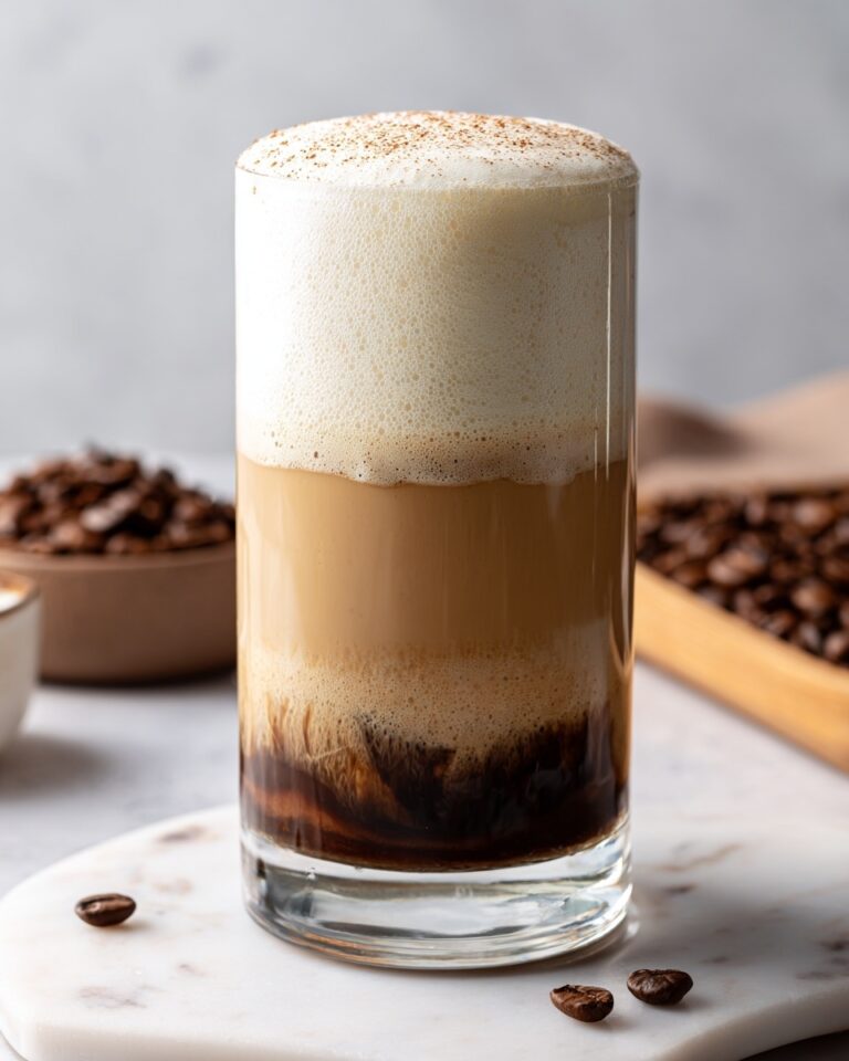 Vanilla Cinnamon Milk Tea: An Amazing Ultimate Recipe