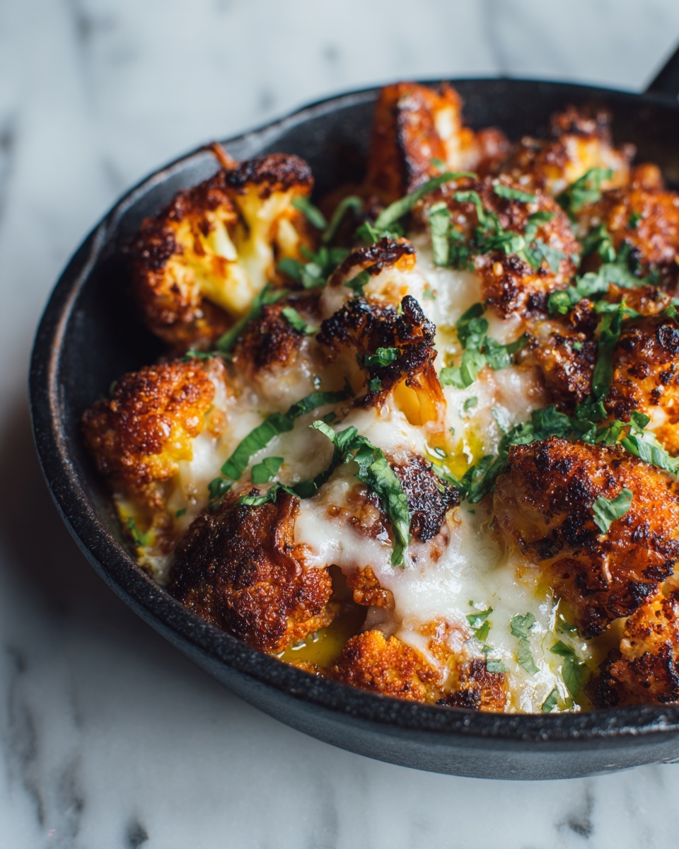 Chori Pollo Recipe - Recipe Image