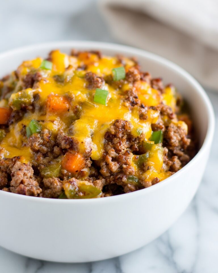 Rotel: A Zesty Tomato and Chili Delight Recipe