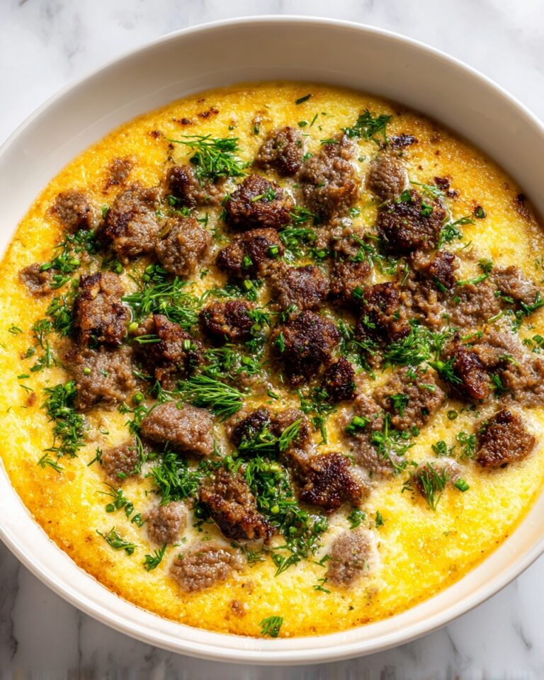 Taco Mac and Cheese Recipe