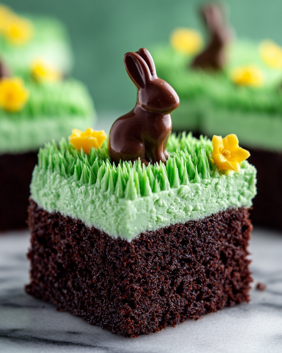 Creamy Vanilla Buttercream Frosting Recipe - Recipe Image