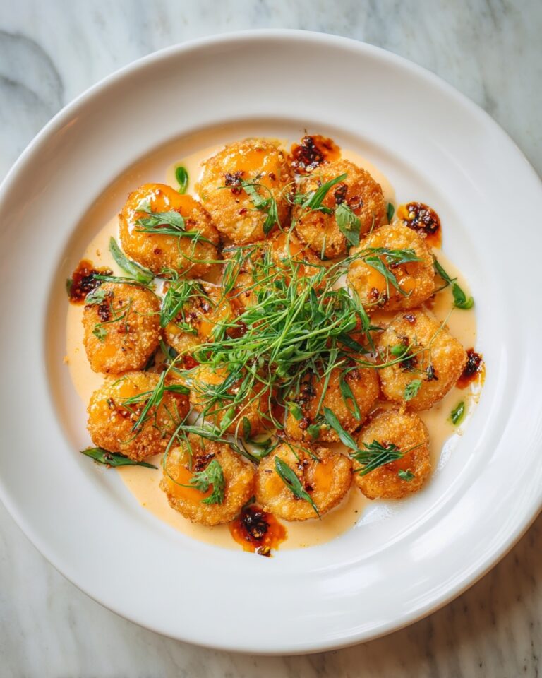 Boneless Chicken Wings – Delicious Buffalo Chicken Wing Recipe