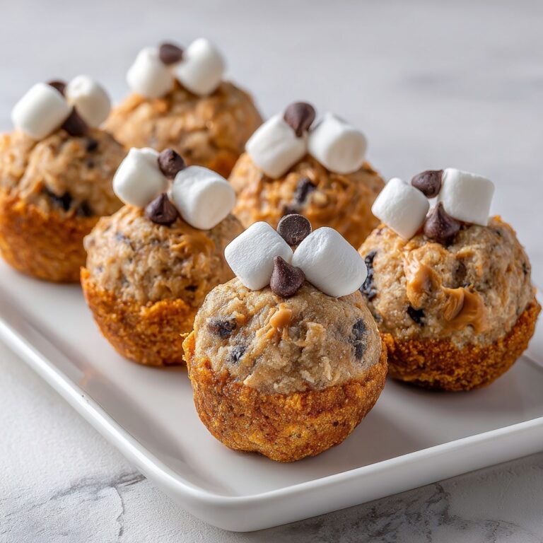 Avalanche Cookies (No Bake) Recipe