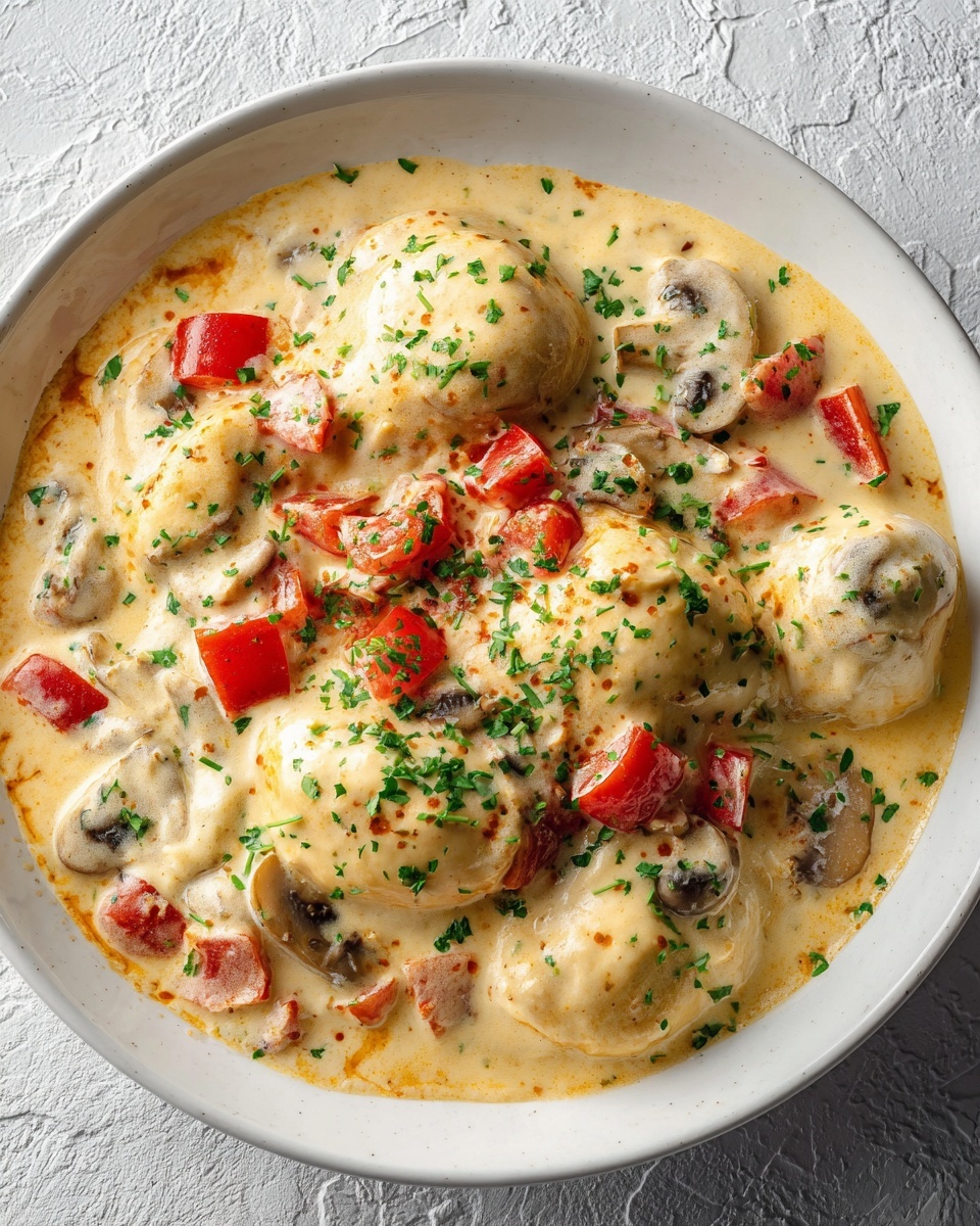 Irresistible Cheesy Rotel Ranch Queso Recipe - Recipe Image