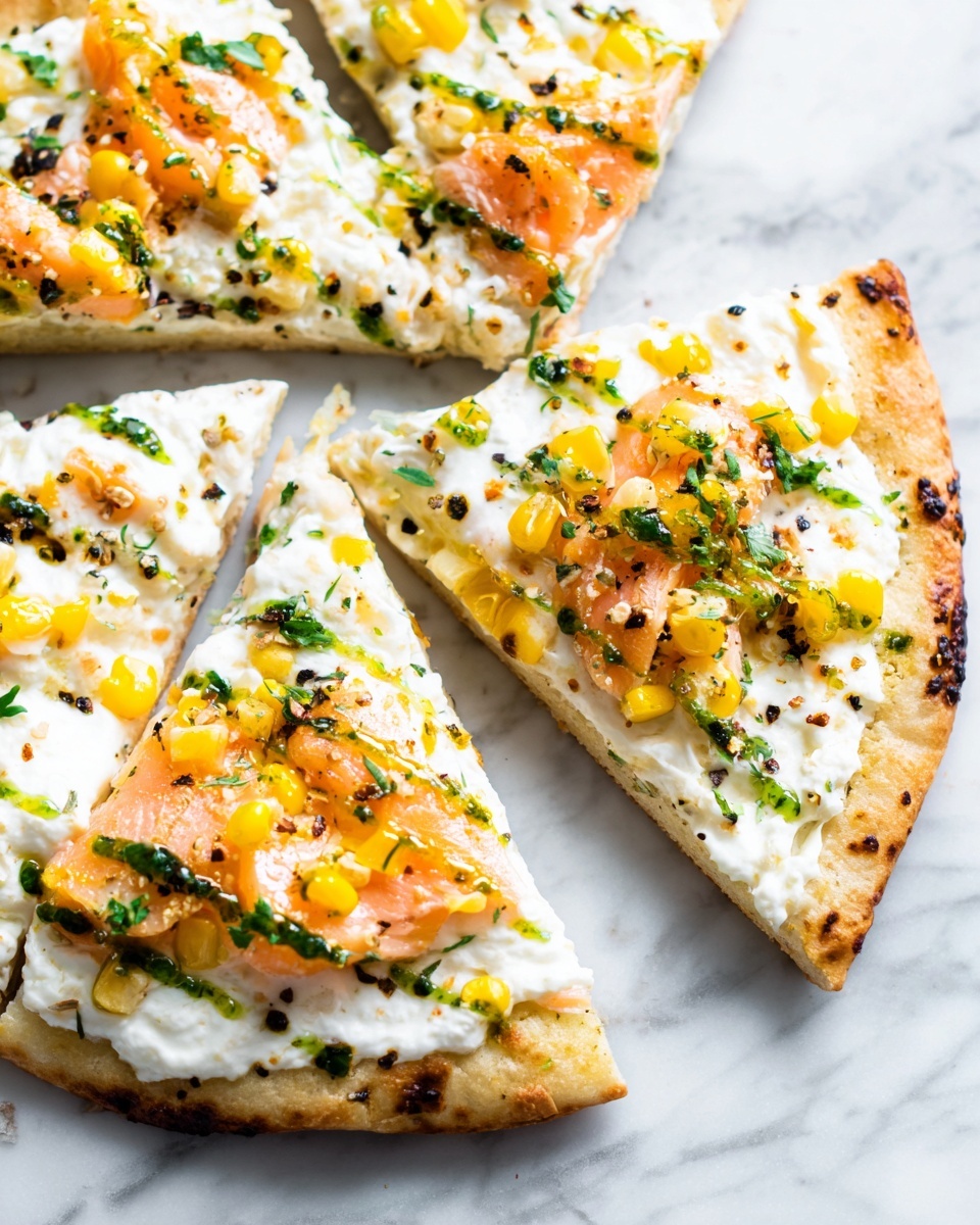 Perfect Homemade Pizza Recipe - Recipe Image