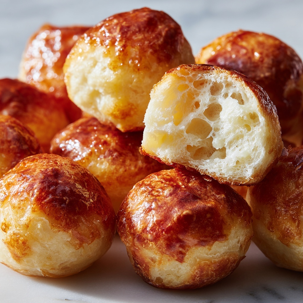 Soft and Buttery Homemade Rolls Recipe - Recipe Image