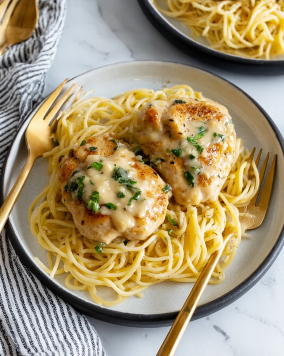 Crockpot Angel Chicken Recipe - Recipe Image