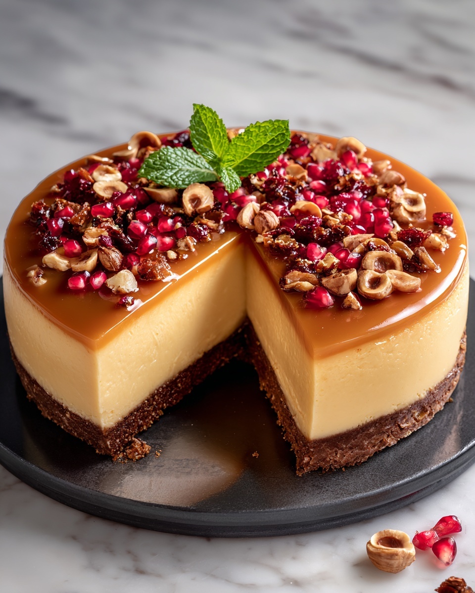 Peanut Butter Cake with Creamy Peanut Butter Frosting Recipe - Recipe Image