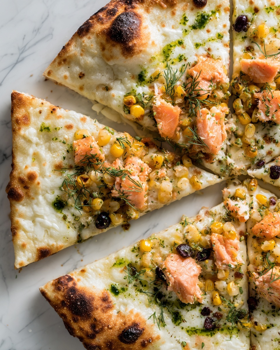 Perfect Homemade Pizza Recipe - Recipe Image