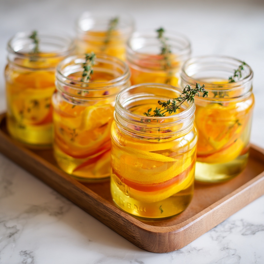 Pear Honey Recipe - Recipe Image