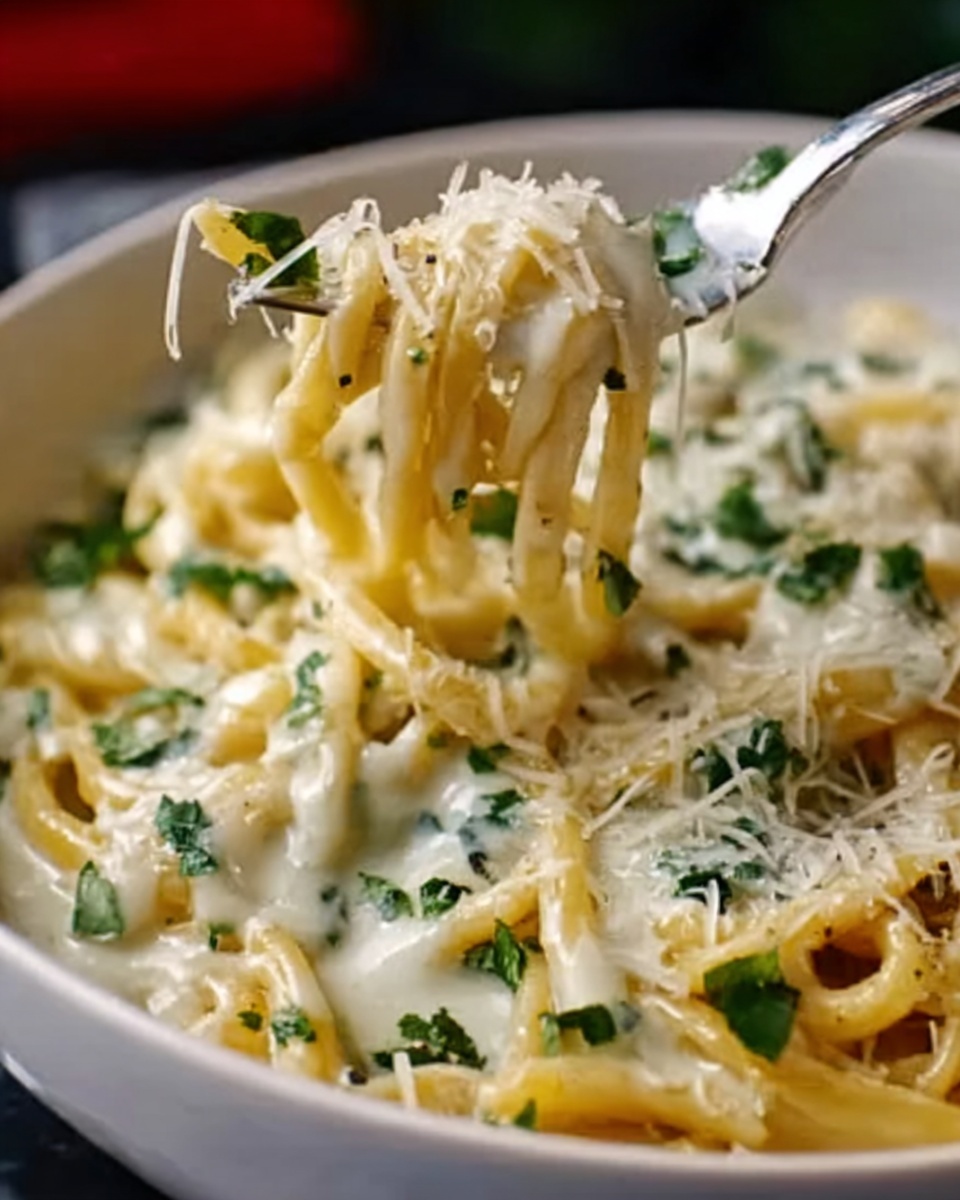 Orzo with Lemon and Artichokes Recipe - Recipe Image