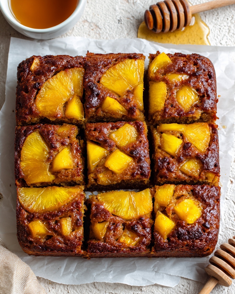 Cornbread Swim Biscuits Recipe - Recipe Image