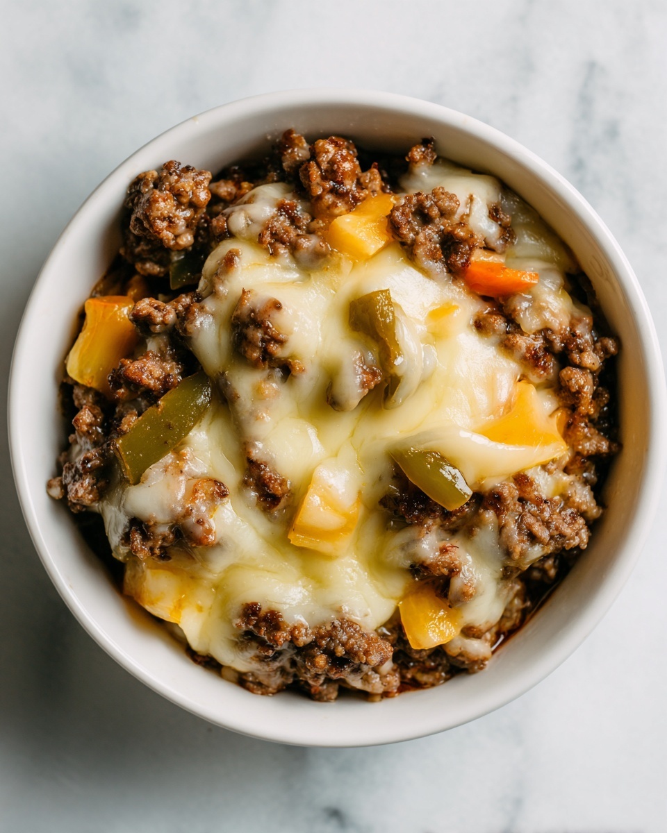 Rotel: A Zesty Tomato and Chili Delight Recipe - Recipe Image