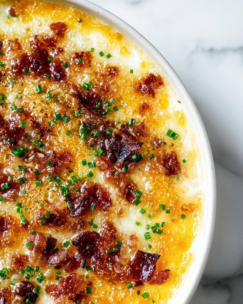 Taco Mac and Cheese Recipe - Recipe Image