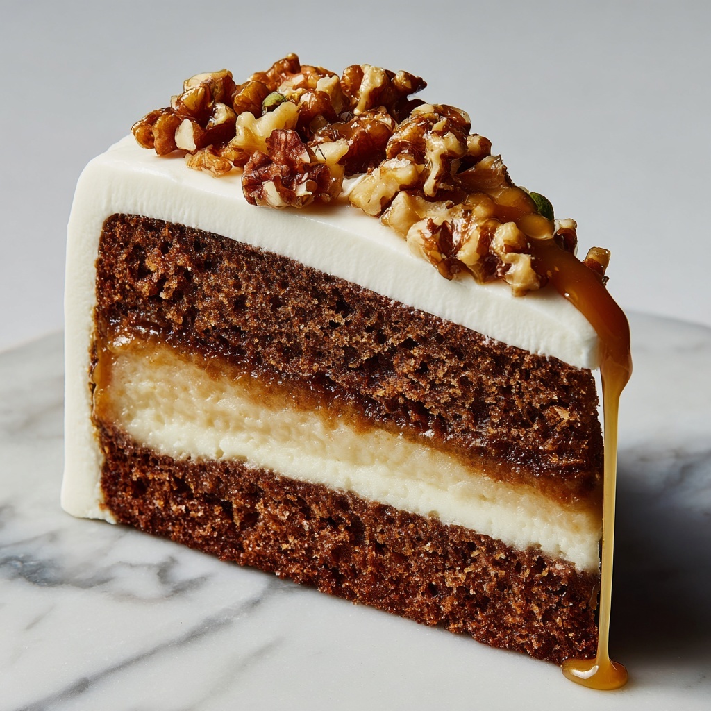 White Chocolate Peanut Butter Cheesecake Recipe - Recipe Image