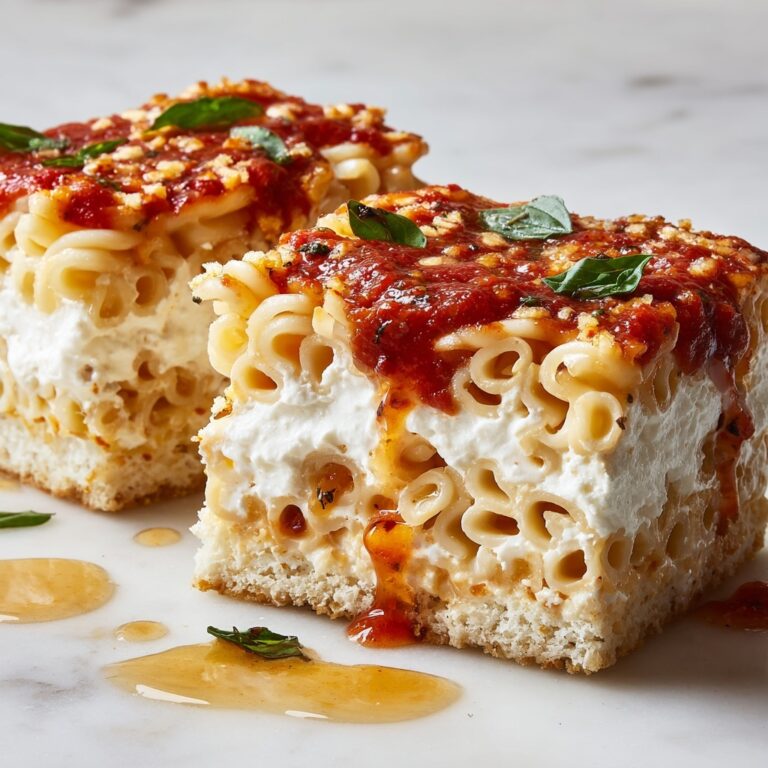 Pizza Chicken Roll Ups Recipe