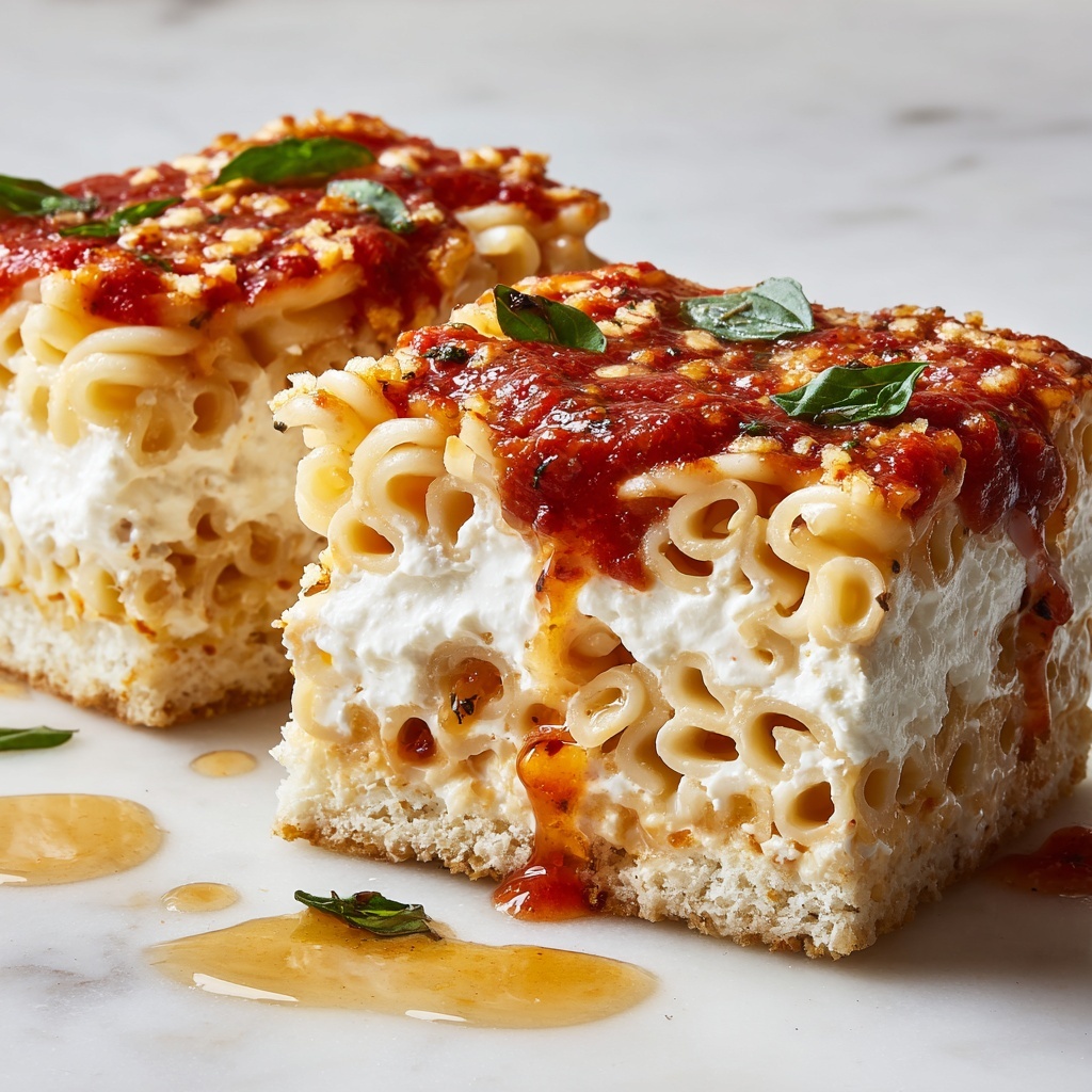 Pizza Chicken Roll Ups Recipe - Recipe Image