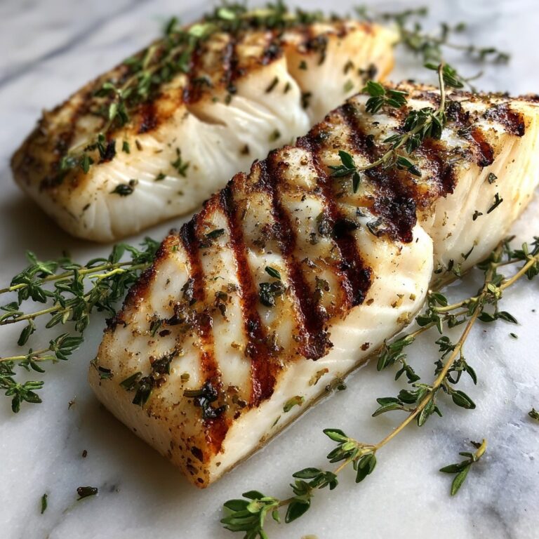 Crispy Pan-Fried Cod Fish Recipe